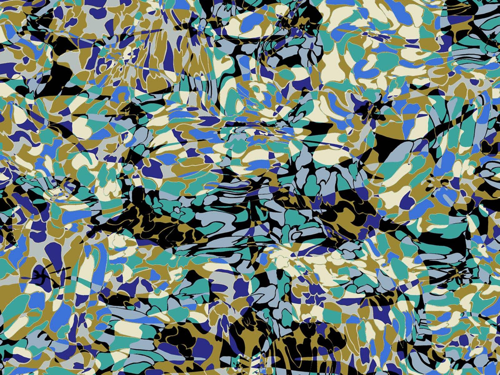 IMAGE_L