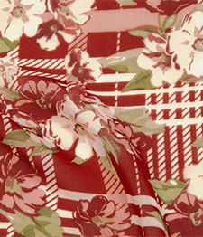 IMAGE_T