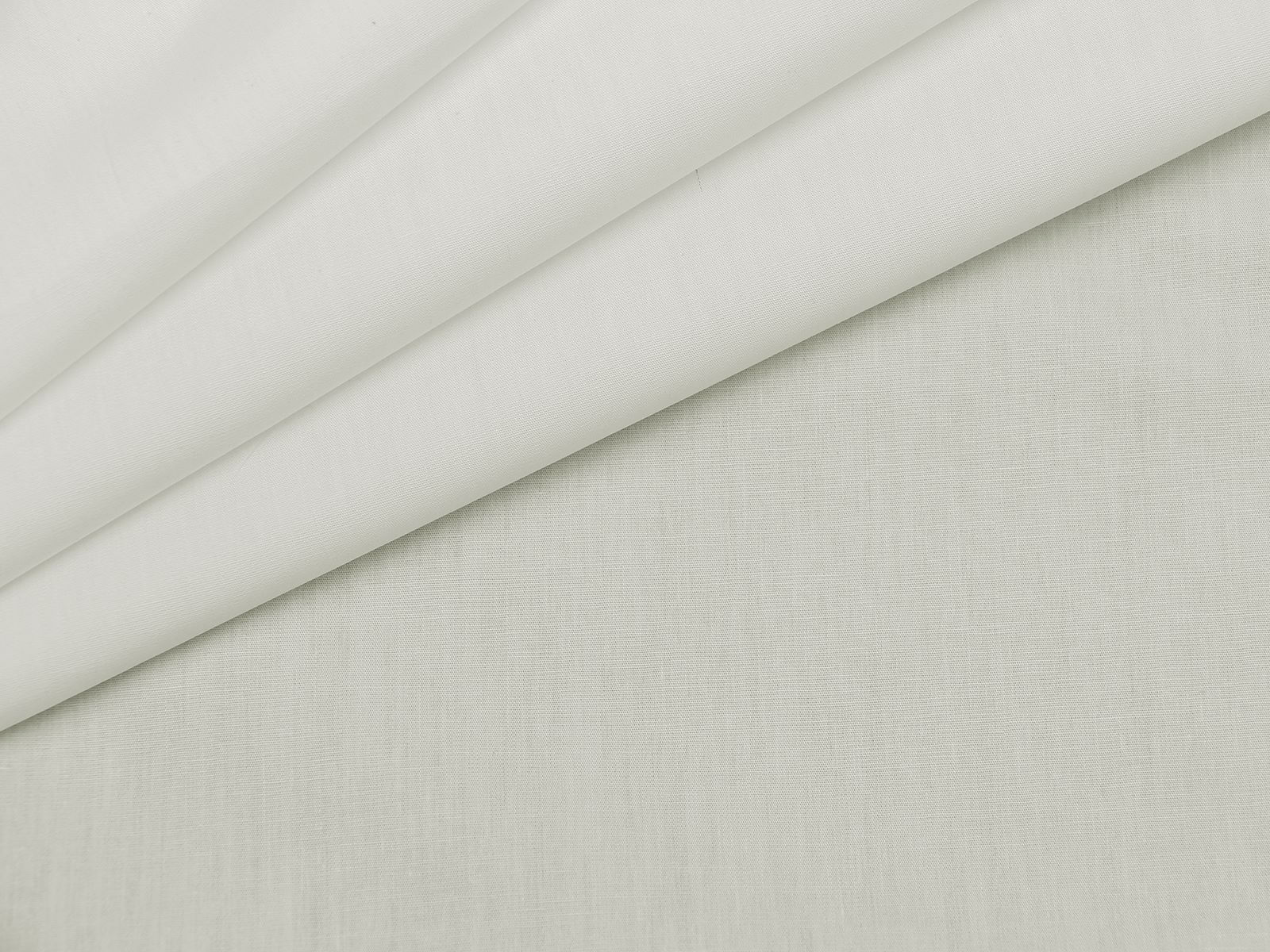IMAGE_L