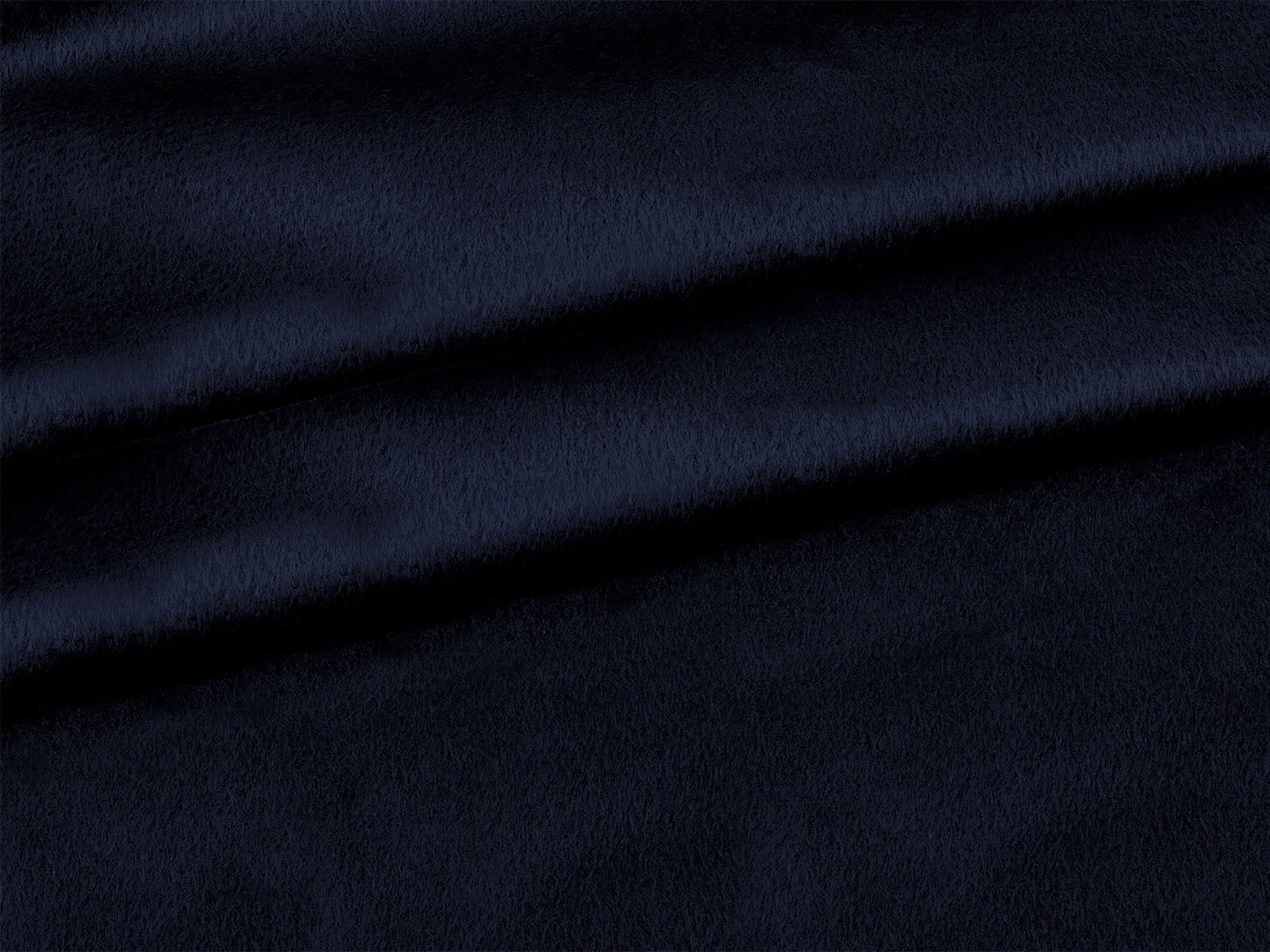 IMAGE_L