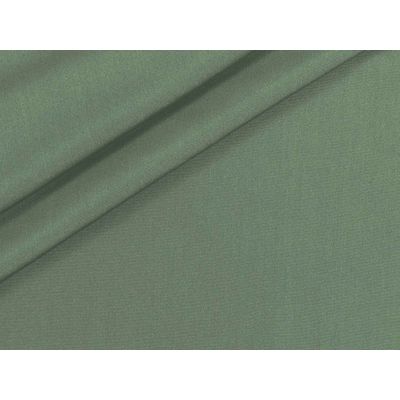 IMAGE_L