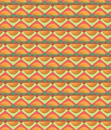 IMAGE_T