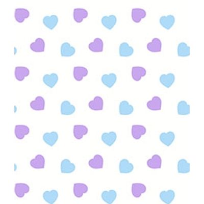 IMAGE_T