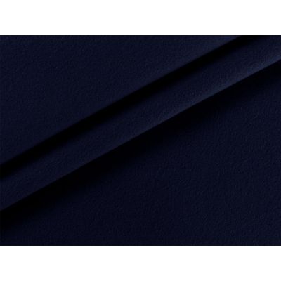 IMAGE_L