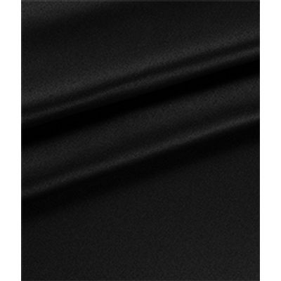 IMAGE_T