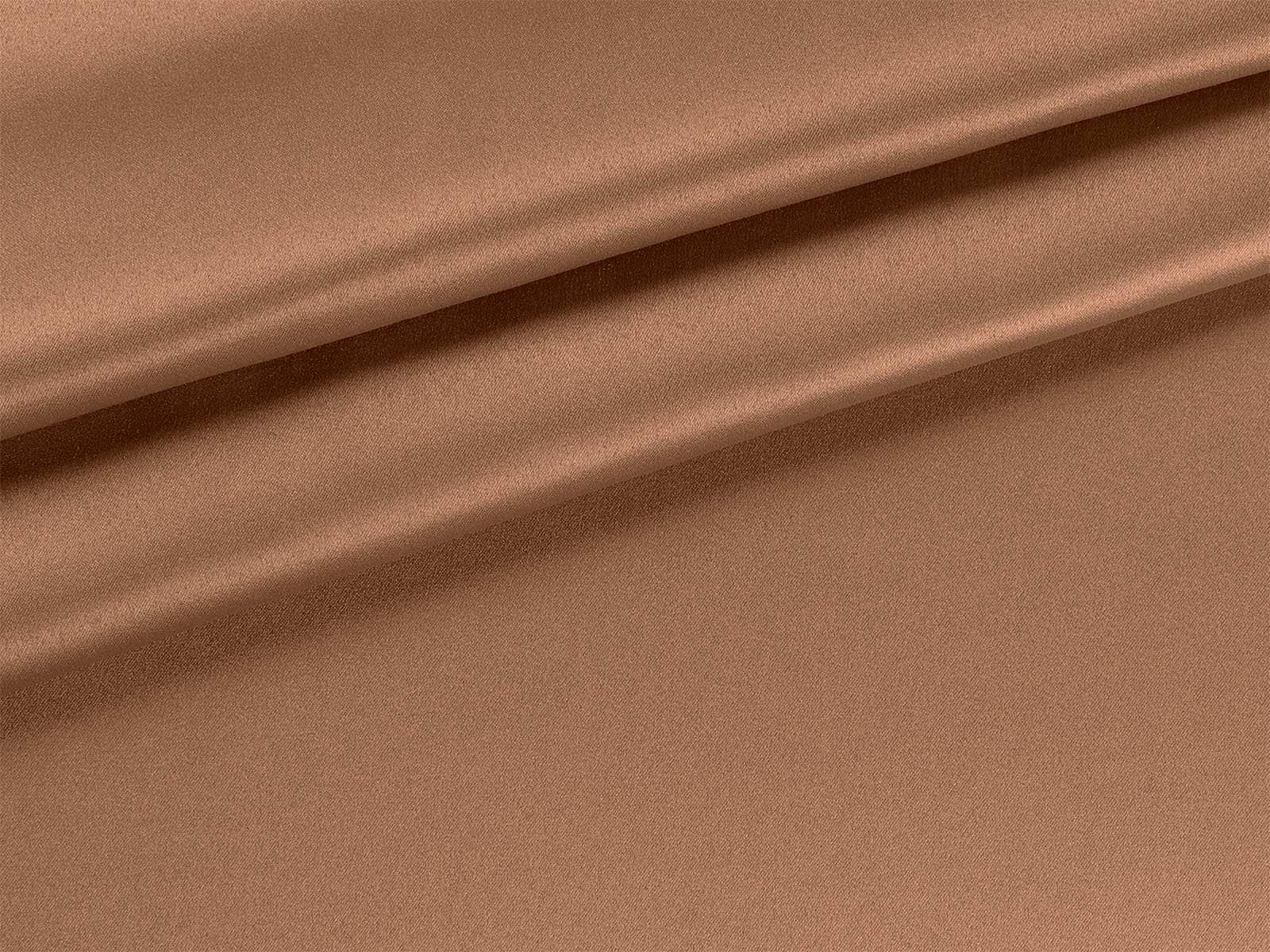 IMAGE_L