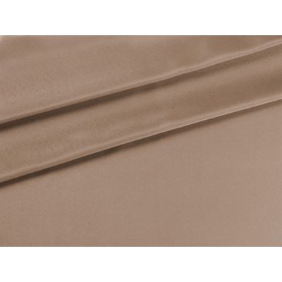 IMAGE_L