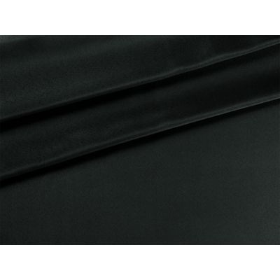 IMAGE_L