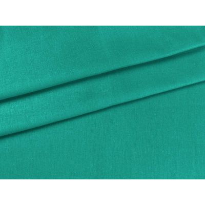 IMAGE_L