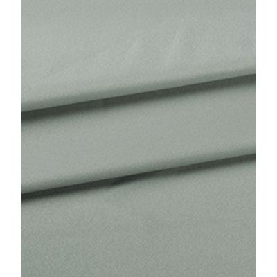 IMAGE_T