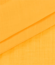 IMAGE_T