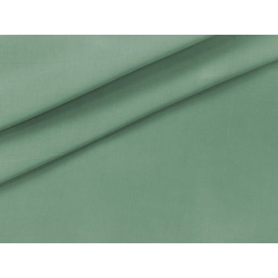 IMAGE_L