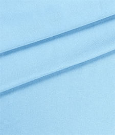 IMAGE_T