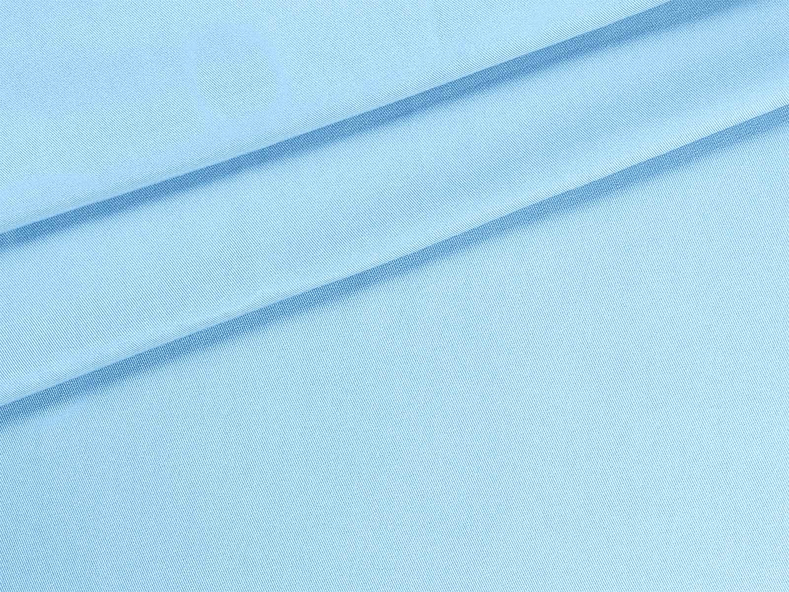 IMAGE_L