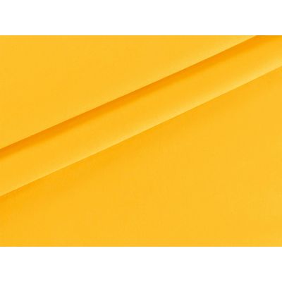 IMAGE_L