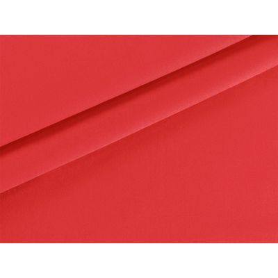 IMAGE_L