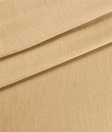 IMAGE_T