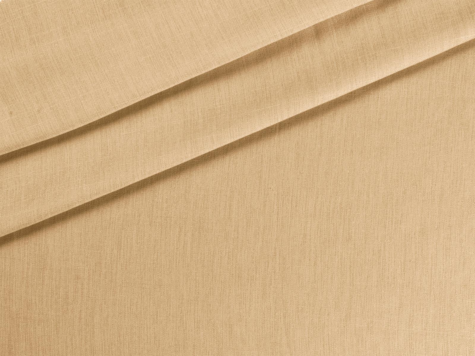 IMAGE_L