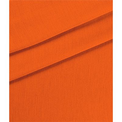 IMAGE_T