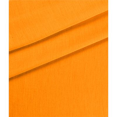 IMAGE_T