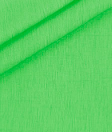 IMAGE_T
