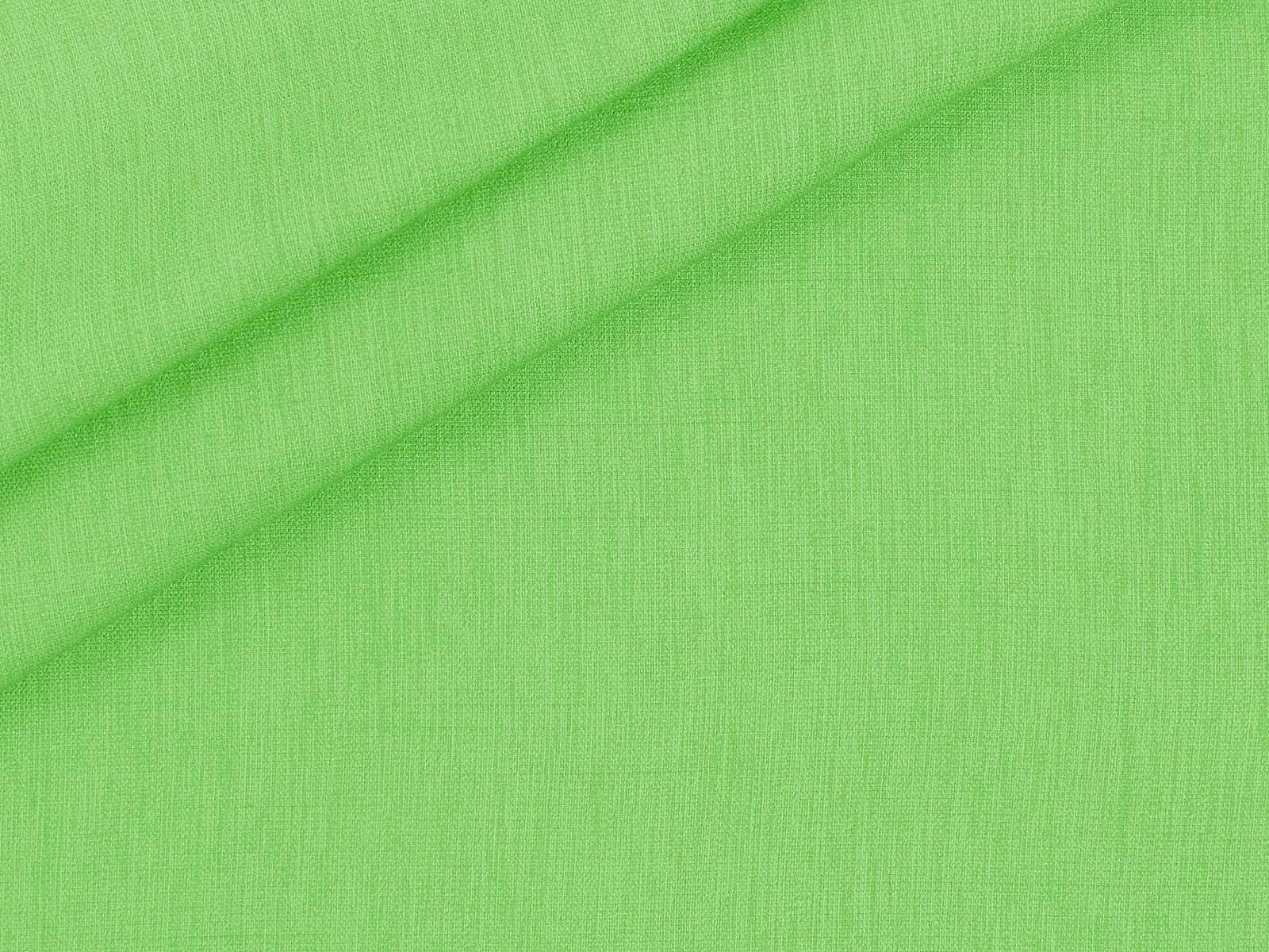 IMAGE_L