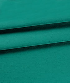 IMAGE_T