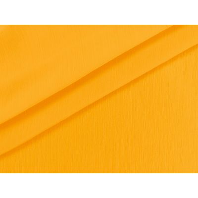 IMAGE_L