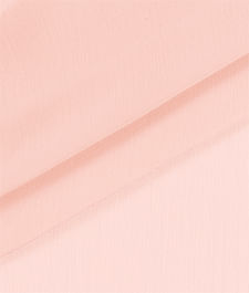 IMAGE_T