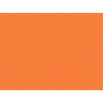 IMAGE_L