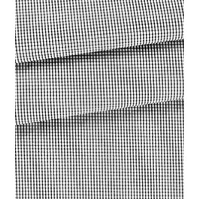 IMAGE_T