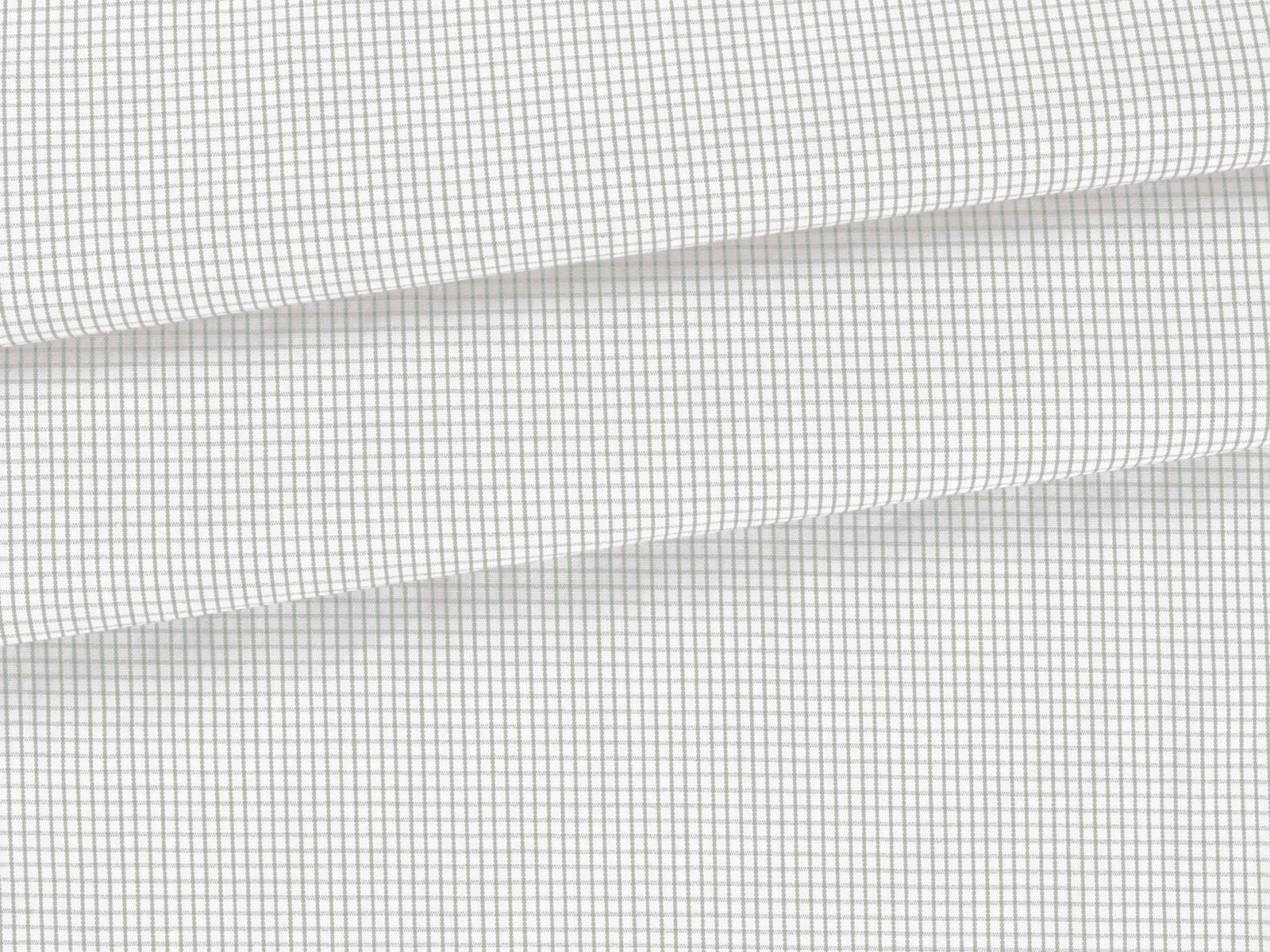 IMAGE_L