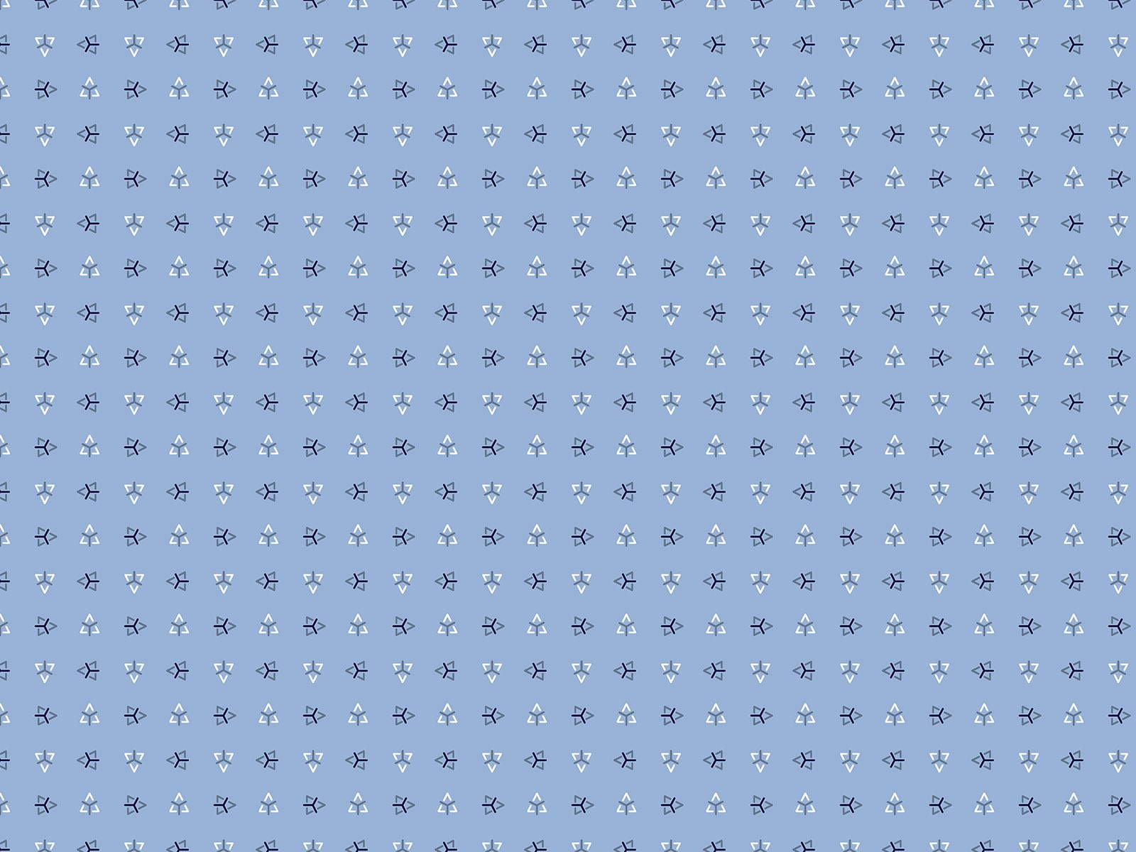 IMAGE_L