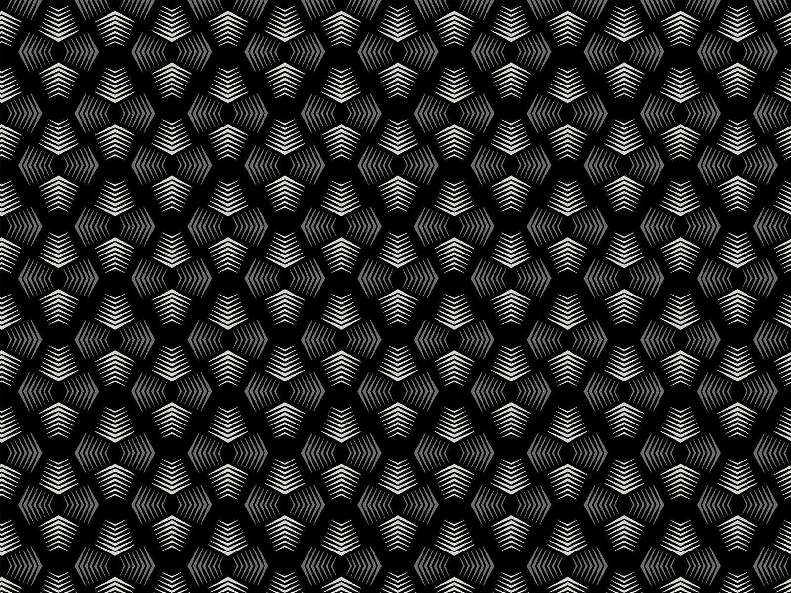 IMAGE_L