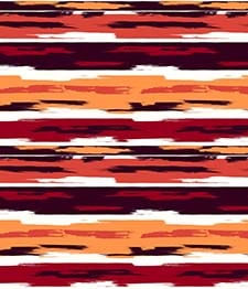 IMAGE_T