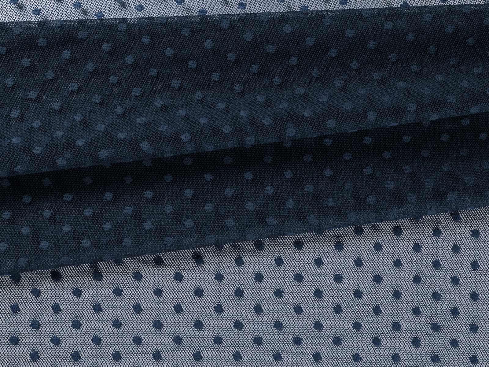 IMAGE_L