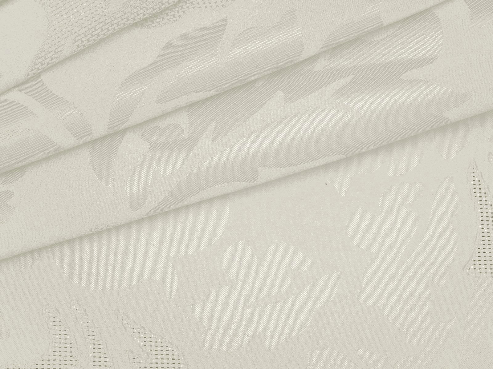 IMAGE_L