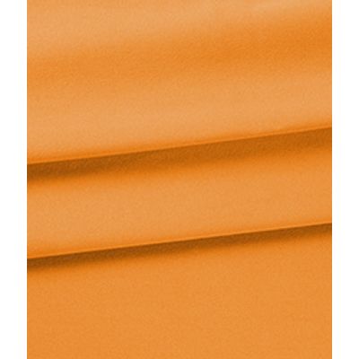 IMAGE_T