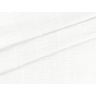 IMAGE_L