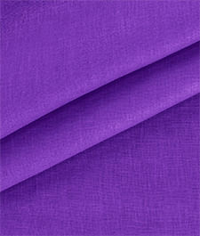 IMAGE_T