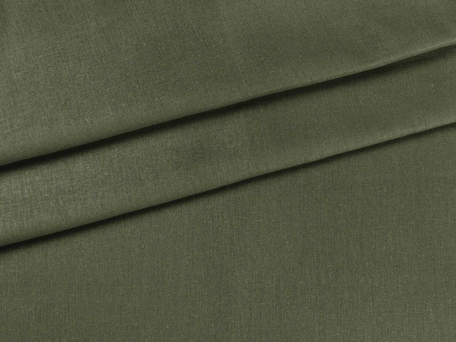 IMAGE_L