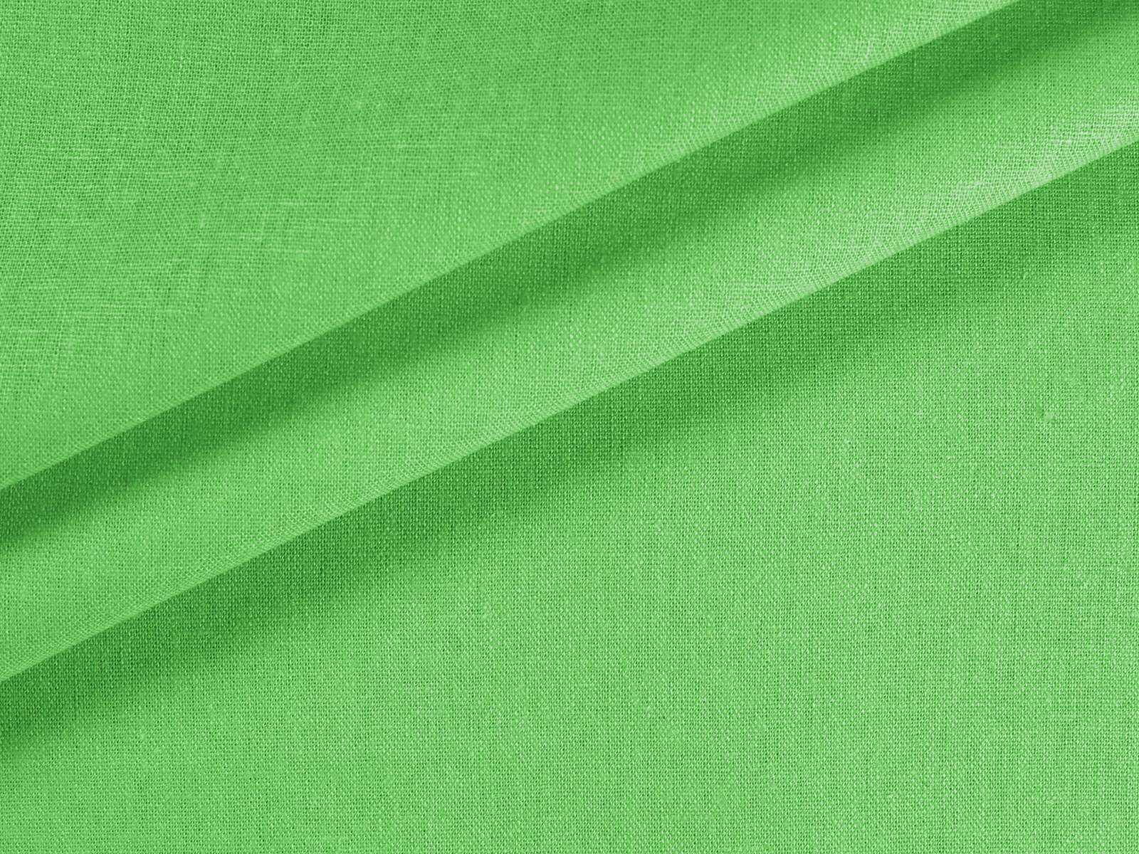 IMAGE_L