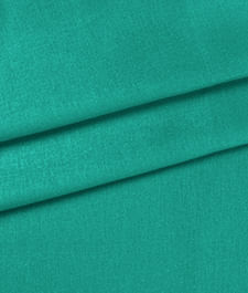 IMAGE_T