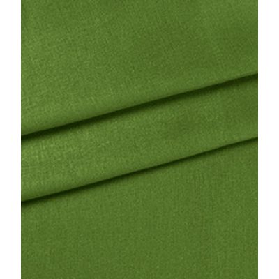 IMAGE_T