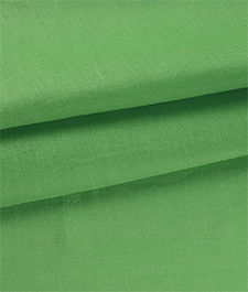 IMAGE_T