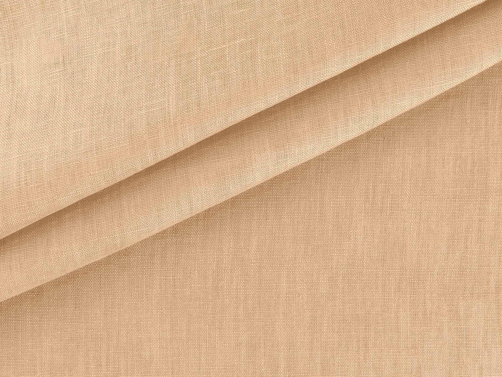 IMAGE_L