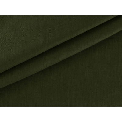IMAGE_L