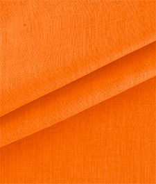IMAGE_T