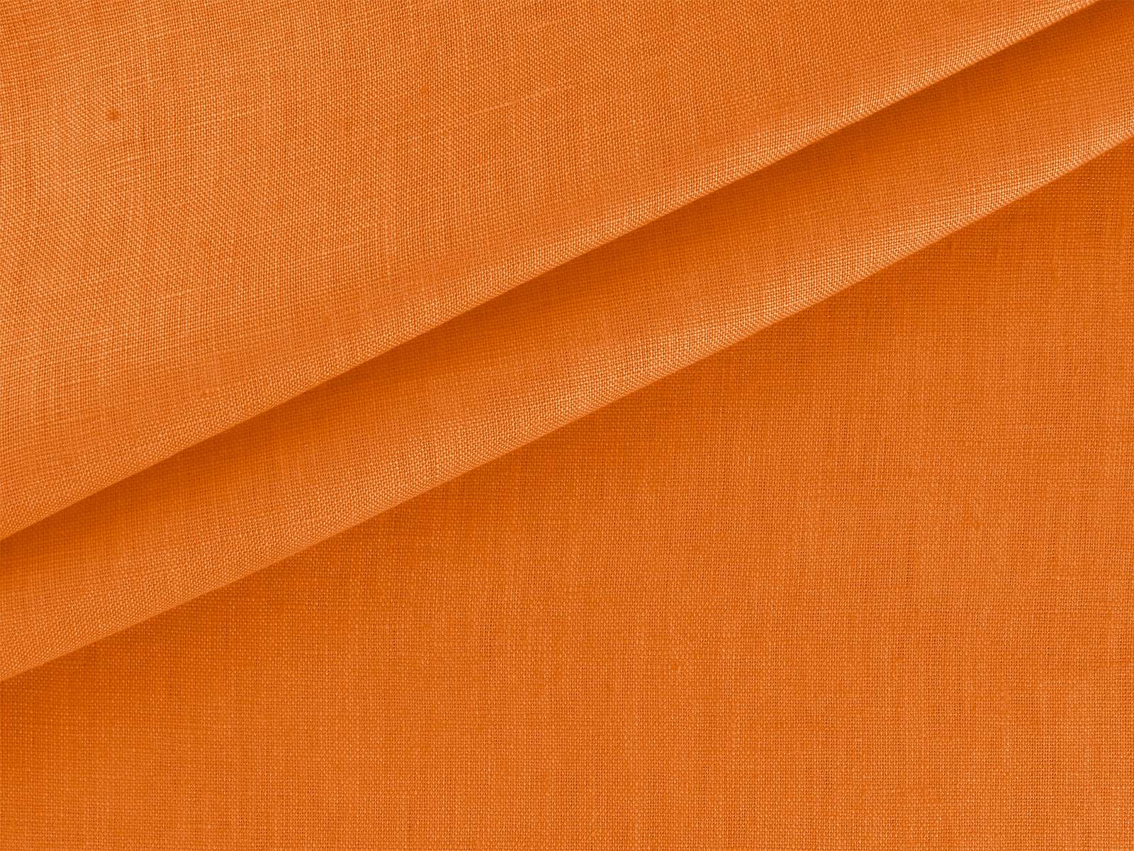 IMAGE_L