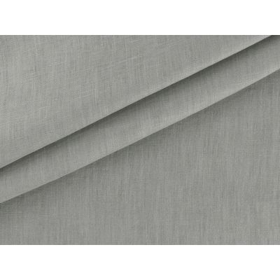 IMAGE_L